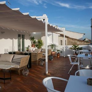 Valeriana Exclusive Guesthouse
